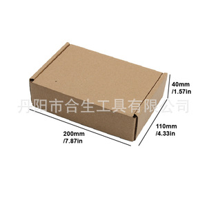 Mr Drill <b>Wire</b> <b>Stripper</b> Crimping Pliers F Head Set Industrial Grade Stainless Steel Nickel Plated For RG59 6 Coaxial Cable - Product Image 2