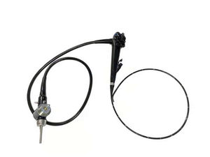 पुनः प्रयोज्य पशु एंडोस्कोप चिकित्सा इलेक्ट्रॉनिक गैस्ट्रोस्कोप कोलोस्कोप वीडियो चिकित्सा पशु चिकित्सा पशु चिकित्सा स्वास्थ्य - Product Image 6