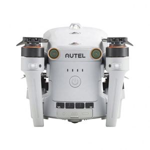 Autel Robotics EVO Max 4T V2 Hot-Swappable Batteries Mapping Thermal Camera Max 4T - Product Image 5