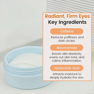 Patchs <span class=keywords><strong>pour</strong></span> <span class=keywords><strong>les</strong></span> <span class=keywords><strong>yeux</strong></span> au collagène, hydrogel, 60 pièces, <span class=keywords><strong>pour</strong></span> <span class=keywords><strong>les</strong></span> cernes, hydratant, anti-rides, marque privée, OEM, <span class=keywords><strong>masque</strong></span> <span class=keywords><strong>pour</strong></span> <span class=keywords><strong>les</strong></span> <span class=keywords><strong>yeux</strong></span> - Product Image 5