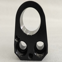 Ensemble fixe industriel efficace pour la fabrication de machines en verre et les chaînes de montage en céramique d'équipement de traitement