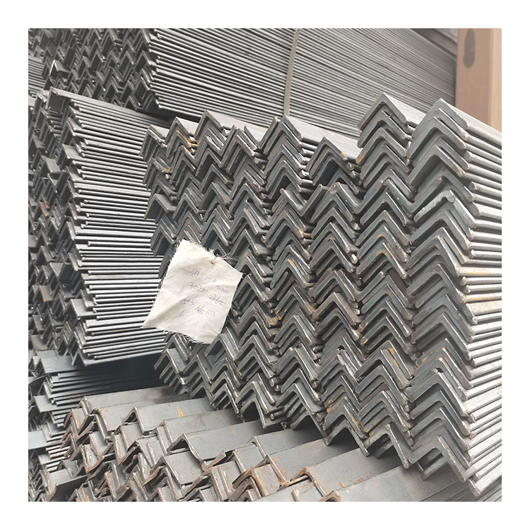 250 X 1.75 X 1.75 X 10 Equal Angle iron supplier