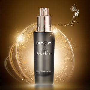 La mejor reparación de fábrica Suavizante Bosin Suero antienvejecimiento Hidratante Ecdoin Esencia Hidratante Agua Suero de reparación nocturna avanzada - Product Image 6