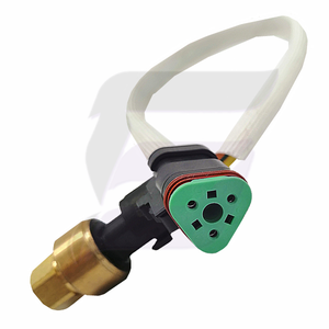 Cảm biến áp suất dầu 1619926 161 9926 cho mèo - Product Image 1