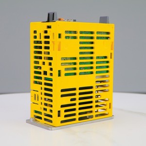 PLC A06B-6130-H002 AI Drive Sale Test จัดส่งเร็ว รับประกัน 12 <span class=keywords><strong>เดือน</strong></span>สำหรับสินค้า - Product Image 2