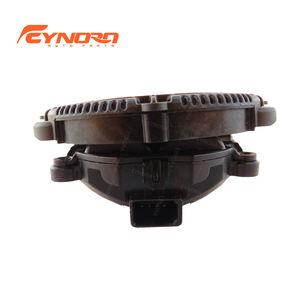 มอเตอร์กระจกมองข้างแบบพับเก็บได้สำหรับรถยนต์ฮุนได เกีย ไอออนิก 5 วอลโว่ เอส90 วี90 เบนซ์ ดับเบิลยู176 ดับเบิลยู246 มอเตอร์กระจกมองหลัง 87612F2000 - Product Image 3