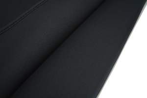 Funda para portátil de 17-17,3 pulgadas, funda de transporte, funda para ordenador, maletín para tableta, bolsa de transporte, funda de piel, fundas impermeables - Product Image 5