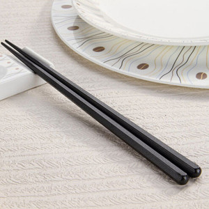 <span class=keywords><strong>Palillos</strong></span> <span class=keywords><strong>Chinos</strong></span> de Madera <span class=keywords><strong>al</strong></span> <span class=keywords><strong>por</strong></span> <span class=keywords><strong>Mayor</strong></span>, <span class=keywords><strong>Palillos</strong></span> Antideslizantes para Sushi, <span class=keywords><strong>Palillos</strong></span> Japoneses de Madera - Product Image 6