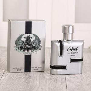 <span class=keywords><strong>Parfum</strong></span> pour <span class=keywords><strong>homme</strong></span> <span class=keywords><strong>Royal</strong></span> Men's Wood, 100 ml, vaporisateur, <span class=keywords><strong>parfum</strong></span> léger et durable, soin quotidien, frais - Product Image 5