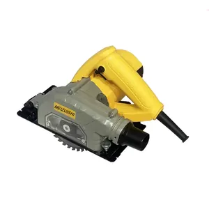 Multifunctional Dust-free Portable Saw Woodworking Decoration Special Cutting Machine Home Decoration Panel Cutting Track Saw