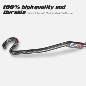 สำหรับฮอนด้า ซีวิค รุ่นที่ 8 ปี 2006-2011 FD FD1 FD2 FA1 แกนค้ำฝากระโปรง - Product Image 5