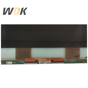 Thiết kế mới bán buôn Sharp Màn hình <span class=keywords><strong>LCD</strong></span> bán hàng trực tiếp <span class=keywords><strong>Panel</strong></span> TV jr745r3ha4k <span class=keywords><strong>LCD</strong></span> thay thế Panels đối với TV 75 inch - Product Image 3