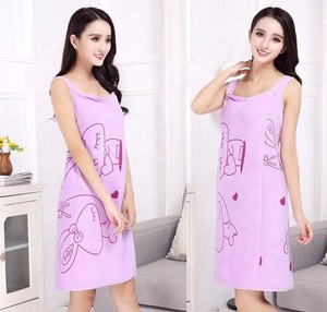 Màu Đen Và Màu Trắng <span class=keywords><strong>T</strong></span>ắm <span class=keywords><strong>B</strong></span>ộ <span class=keywords><strong>Kh</strong></span>ăn Lớn Sợi Nhỏ <span class=keywords><strong>T</strong></span>ắm Ăn Mặc <span class=keywords><strong>Kh</strong></span>ăn - Product Image 3