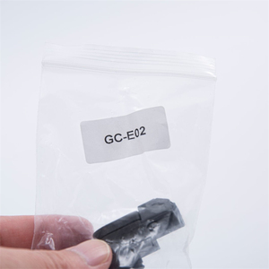 Sensor de Posición del Acelerador TPS para Motocicleta, Rotación en Sentido Horario 500B, Sensor de Acelerador de Precisión, Repuesto para Motocicletas - Product Image 6