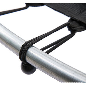 Fitness <span class=keywords><strong>professionnel</strong></span> sans ressort lit élastique <span class=keywords><strong>rectangulaire</strong></span> enfants parc saut Trampolines rebondisseur saut à l'élastique saut Sport <span class=keywords><strong>Trampoline</strong></span> - Product Image 4