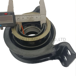 AUTO PARTS 6HE1 FRR CENTER BEARING JUNTO 1375101040 1-37510104-0 37510-104-0 PARA CAMIÓN DE ALTA CALIDAD AL POR MAYOR - Product Image 5