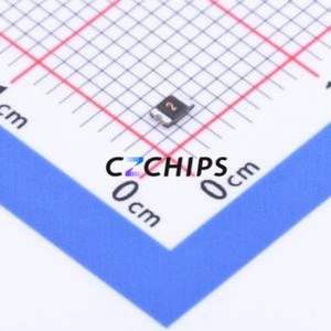 SMD0805-020/09N Resettable Fuse 0805 Fuse 9V 30A 200mA 500mA - Product Image 2