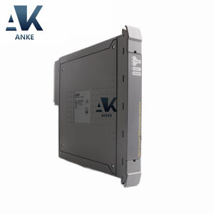 Módulo de interfaz de expansión TMR de confianza T8311C ICS Triplex - Product Image 1