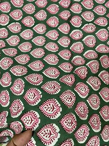 Sac de voyage décontracté en coton de grande taille pour femmes |   Rangement de voyage et de plein air écologique, léger et durable |   Sac de week-end fait main - Product Image 4