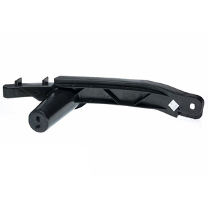Rinforzo Paraurti Volkswagen 1K0807889B 890B, Parte di Ricambio in Plastica per Lato Sinistro e Destro, per Jetta <span class=keywords><strong>Golf5</strong></span> - Product Image 3
