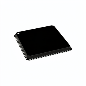Data Acquisition 72 VFQFN Exposed Pad, CSP AD9139BCPZRL Manufacturer Channel Electronics Component - Product Image 1