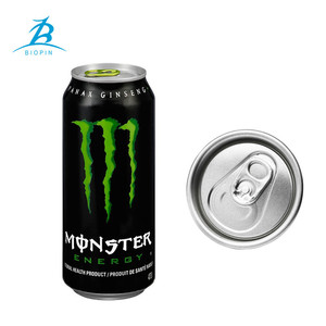 <span class=keywords><strong>Lata</strong></span> de aluminio estándar de 473ml, venta al por mayor, grado alimenticio, 16oz, cerveza, Soda, <span class=keywords><strong>Coca</strong></span>, <span class=keywords><strong>lata</strong></span> de bebida energética - Product Image 4