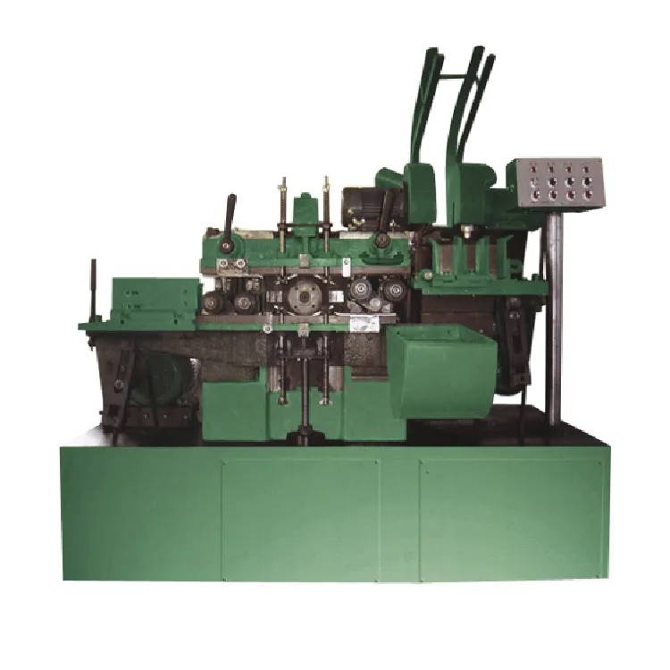 fully automatic pencil cutting machine Pencil Shaping Machine With Double End Cutting for pencil making line
