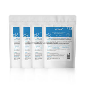 <span class=keywords><strong>Masque</strong></span> Anti-Acné Herbal Marque Blanche à la Poudre de <span class=keywords><strong>Nila</strong></span> Hydratant <span class=keywords><strong>Masque</strong></span> <span class=keywords><strong>Visage</strong></span> Gelée en Poudre - Product Image 5