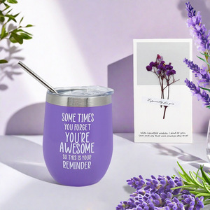 Coffret Cadeau Bain Parfumé Floral OEM/ODM avec Bougie Parfumée, Savon, Sels de Bain, Masque pour les Yeux et Gobelet - Cadeau Saint-Valentin Anniversaire - Product Image 2