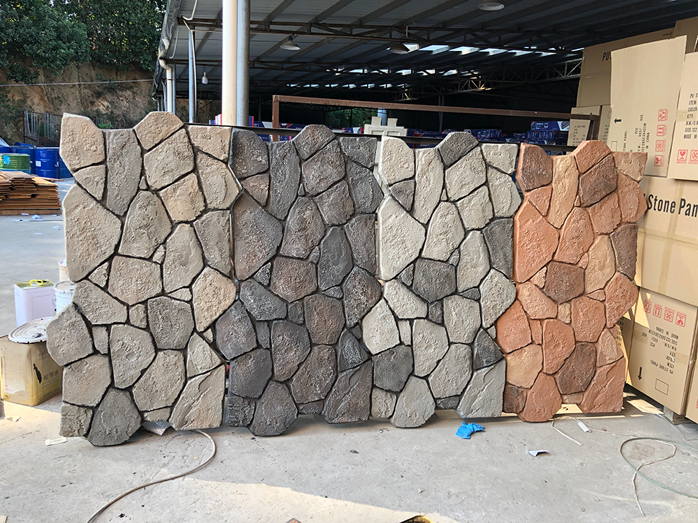 échantillon gratuit