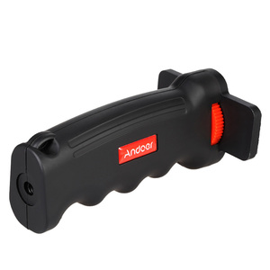 Andoer-<span class=keywords><strong>Mini</strong></span> soporte estabilizador <span class=keywords><strong>de</strong></span> mano Universal <span class=keywords><strong>en</strong></span> <span class=keywords><strong>forma</strong></span> <span class=keywords><strong>de</strong></span> cruz para cámara <span class=keywords><strong>de</strong></span> acción, soporte con <span class=keywords><strong>tornillo</strong></span> <span class=keywords><strong>de</strong></span> 1/4 pulgadas - Product Image 2