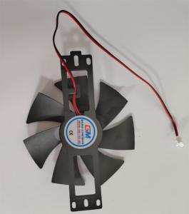 Imichef 2000W thương mại đung đa chức năng lõm gốm thủy tinh cảm ứng bếp điện cầm tay-nhà Máy Giá - Product Image 6