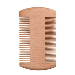 Vendita calda Logo personalizzato copertura duratura disponibile Set di penne per <span class=keywords><strong>barba</strong></span> a prova di acqua e <span class=keywords><strong>barba</strong></span> naturale per <span class=keywords><strong>barba</strong></span> - Product Image 6