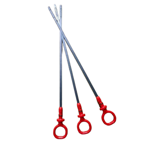 Nuovo fornitore all'ingrosso di fabbrica prezzo di fornitura olio motore XK30001-0104-0001 - Product Image 1