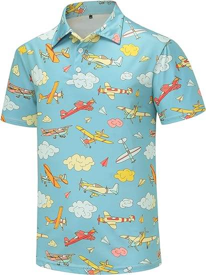 กำหนดเอง