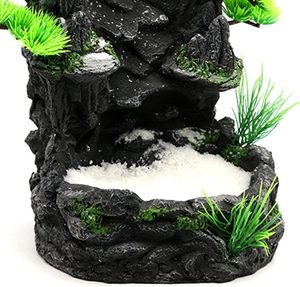 <span class=keywords><strong>Aquarium</strong></span> Waterval Met <span class=keywords><strong>Aquarium</strong></span> <span class=keywords><strong>Aquarium</strong></span> <span class=keywords><strong>Aquarium</strong></span> <span class=keywords><strong>Aquarium</strong></span> Mountain Stones - Product Image 4