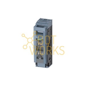 Siemens 3NP11511DA10 - Nuovo - Product Image 1