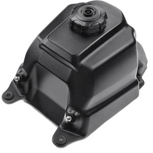 מיכל דלק 2gu-24110-00-00 350 הבנשיאי 1988-2006 - Product Image 1