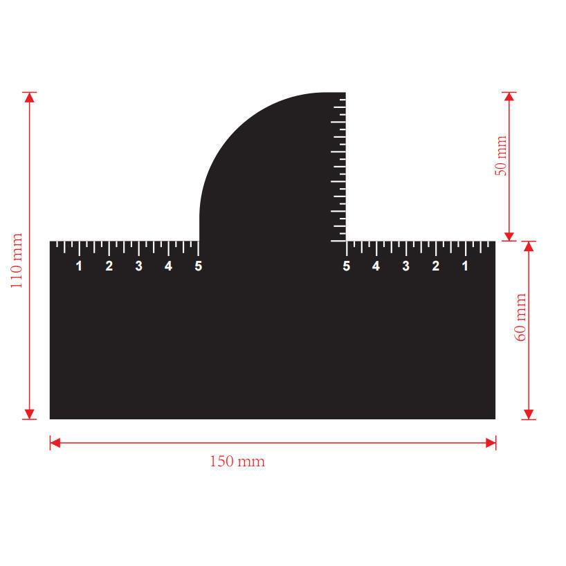 Black 10