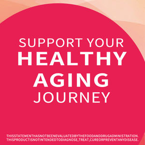 Poudre de protéine de lactosérum Gold Standard pour adultes Body Building Mass Gainer avec énergie pour la croissance musculaire et le gain de poids - Product Image 4