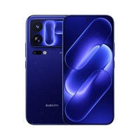 Rilis Terbaru Model Baru Asli Xiaomi 18 Pro Max 5G Smartphone Octa Core Pengisian Cepat 100W Kamera LEICA XIAOMI 18pro max