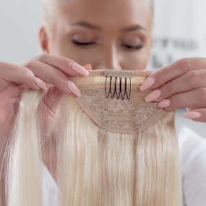 Vierge <span class=keywords><strong>platine</strong></span> blonde cheveux russes <span class=keywords><strong>queue</strong></span> <span class=keywords><strong>de</strong></span> <span class=keywords><strong>cheval</strong></span> cuticule aligné <span class=keywords><strong>platine</strong></span> blonde <span class=keywords><strong>queue</strong></span> <span class=keywords><strong>de</strong></span> <span class=keywords><strong>cheval</strong></span> cheveux humains <span class=keywords><strong>queue</strong></span> <span class=keywords><strong>de</strong></span> <span class=keywords><strong>cheval</strong></span> - Product Image 5