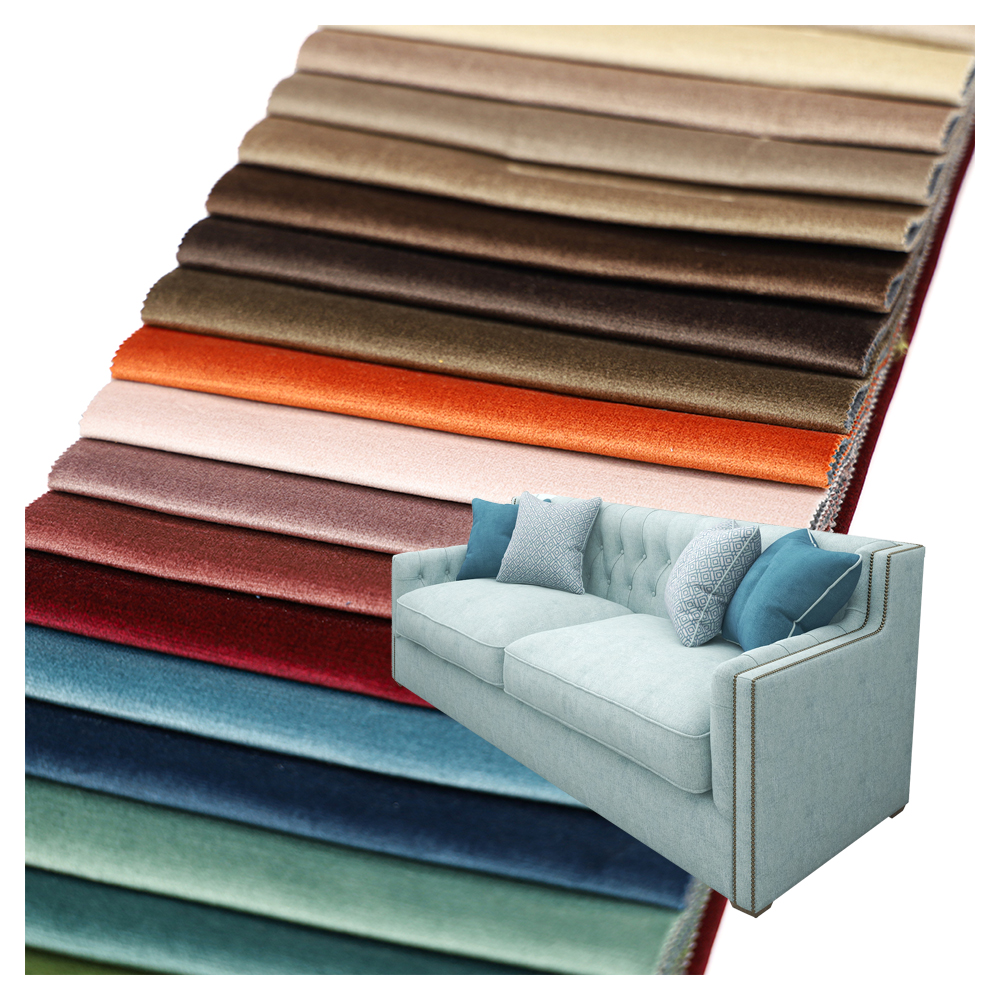 Cleopatra Sofa Plastic Zooey Family Sofa Bed (Cleopatra Style