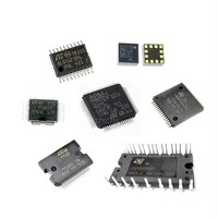 ESP32-C3FH4 Asli Baru MCU Sirkuit Terpadu IC Chip Mikrokontroler Pemasok ESP32-C3FH4
