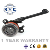 Embrayage de débrayage Dacia Duster de haute qualité R&C, original d'usine, vente en gros, 510016410 306206822R 306A0-Ja60C 8200842575