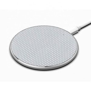 Chargeur sans fil pour téléphone portable personnalisé, très vendu - Product Image 4