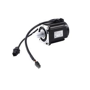 เดลต้า ECM-B3M-C20604RS1ดั้งเดิม750วัตต์ ECM-B3M-C20604RS1 ECM-B3M-C20604RS1ต้นฉบับเดลต้า - Product Image 3