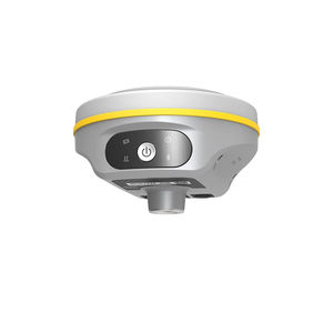 Miền Nam bão rtk gnss nhận vị trí chính xác cao và hệ thống định vị để khảo sát - Product Image 4