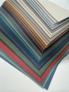 Meubles respectueux de l'environnement, <span class=keywords><strong>cuir</strong></span> artificiel semi-silicium, haut de gamme, offre spéciale - Product Image 5