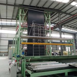 Прямо поставка с завода водонепроницаемая геомембрана по цене производителя - Product Image 5